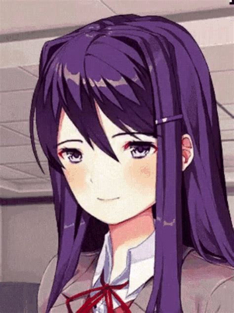 yuri gifs|Katsuki Yuri GIFs